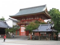 IMG_3206.JPG